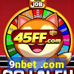 9nbet .com